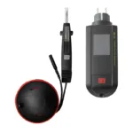 DT300