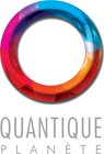 Nutrition quantique