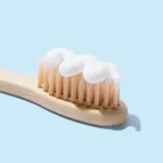 Brosse à dents