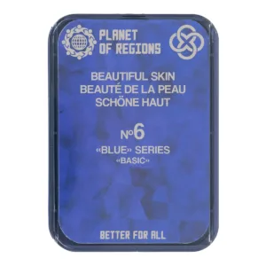 CEF Soin de la Peau