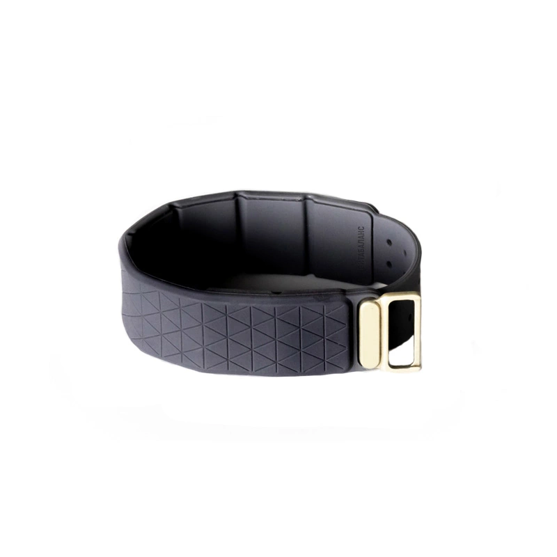 Bracelet CEF