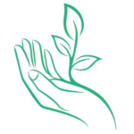 Logo Green Nature