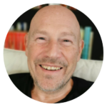 Olivier Chambon