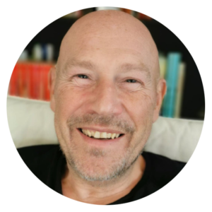 Olivier Chambon