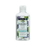 Gel hydroalcoolique