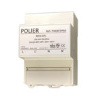 Filtre CPL Prostop65