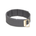 Bracelet gris