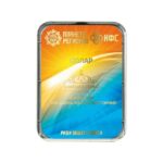 CEF Solar
