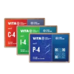 CEF VITA12