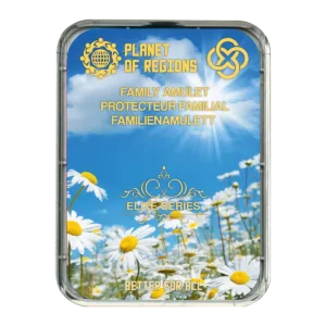 CEF Protecteur Familial