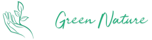 Logo-et-Typo-Green-Nature-27af7d-840x220