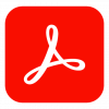 adobe-acrobat-460x460